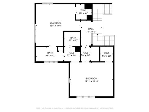 Tiny photo for Barrington, IL 60010 (MLS # 12588701)