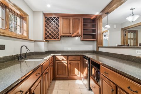 Tiny photo for Barrington, IL 60010 (MLS # 12588701)