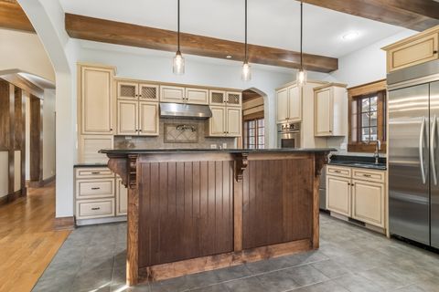 Tiny photo for Barrington, IL 60010 (MLS # 12588701)