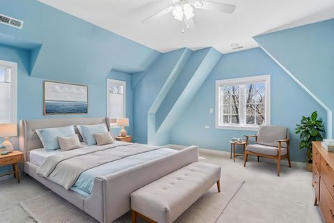 Tiny photo for Barrington, IL 60010 (MLS # 12588701)