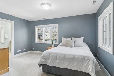 Tiny photo for Barrington, IL 60010 (MLS # 12588701)