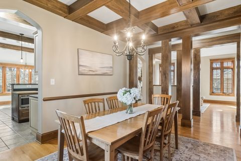 Tiny photo for Barrington, IL 60010 (MLS # 12588701)