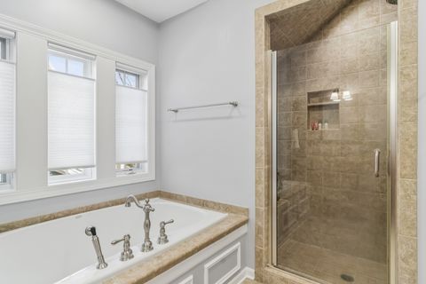Tiny photo for Barrington, IL 60010 (MLS # 12588701)