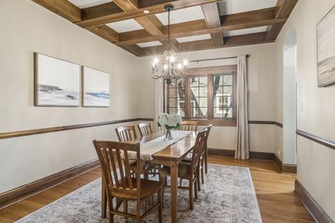 Tiny photo for Barrington, IL 60010 (MLS # 12588701)