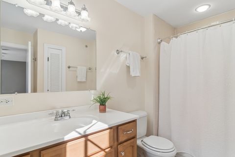 Tiny photo for Barrington, IL 60010 (MLS # 12588701)