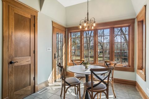 Tiny photo for Barrington, IL 60010 (MLS # 12588701)