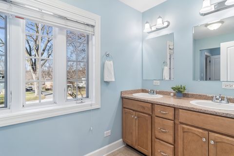 Tiny photo for Barrington, IL 60010 (MLS # 12588701)