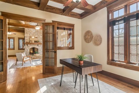 Tiny photo for Barrington, IL 60010 (MLS # 12588701)