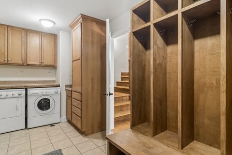 Tiny photo for Barrington, IL 60010 (MLS # 12588701)