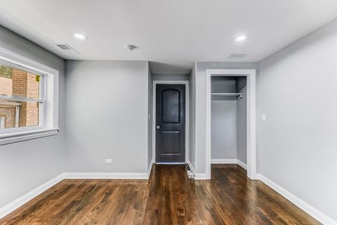 Tiny photo for 458 W 127th Street, Chicago, IL 60628 (MLS # 12526421)