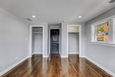 Tiny photo for 458 W 127th Street, Chicago, IL 60628 (MLS # 12526421)