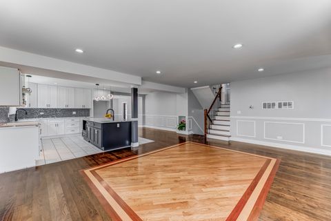 Tiny photo for 458 W 127th Street, Chicago, IL 60628 (MLS # 12526421)