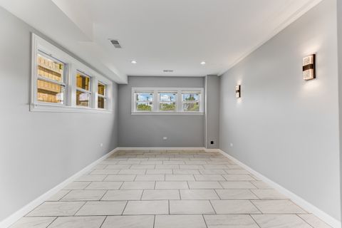 Tiny photo for 458 W 127th Street, Chicago, IL 60628 (MLS # 12526421)