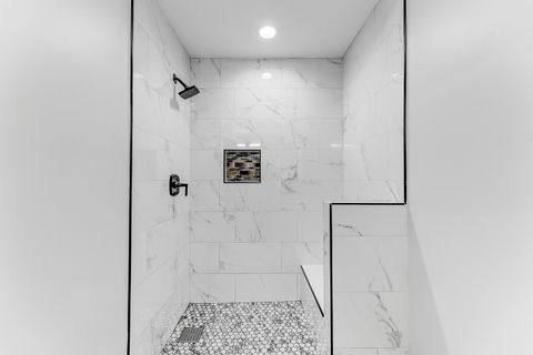 Tiny photo for 458 W 127th Street, Chicago, IL 60628 (MLS # 12526421)