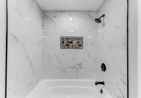 Tiny photo for 458 W 127th Street, Chicago, IL 60628 (MLS # 12526421)