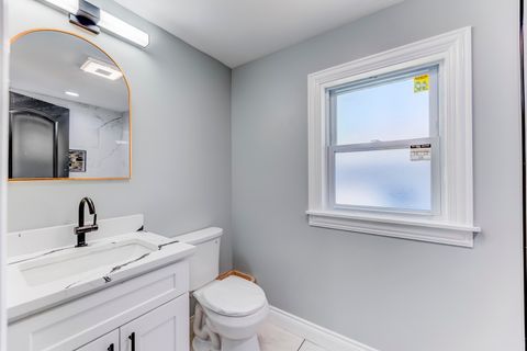 Tiny photo for 458 W 127th Street, Chicago, IL 60628 (MLS # 12526421)