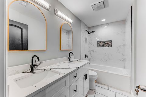 Tiny photo for 458 W 127th Street, Chicago, IL 60628 (MLS # 12526421)