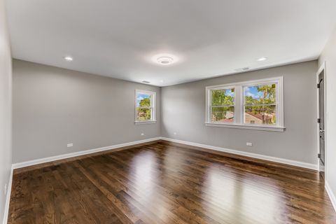 Tiny photo for 458 W 127th Street, Chicago, IL 60628 (MLS # 12526421)