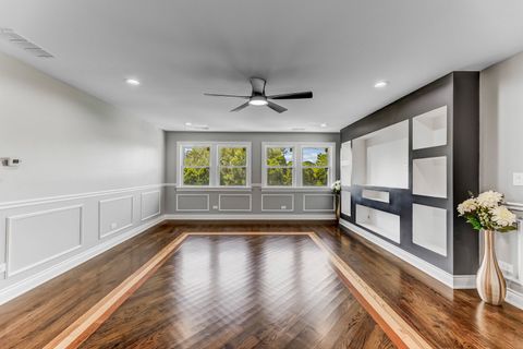 Tiny photo for 458 W 127th Street, Chicago, IL 60628 (MLS # 12526421)