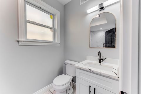 Tiny photo for 458 W 127th Street, Chicago, IL 60628 (MLS # 12526421)