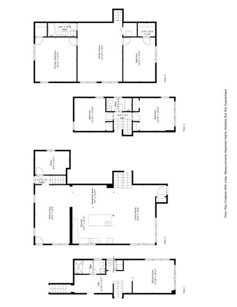 Tiny photo for 458 W 127th Street, Chicago, IL 60628 (MLS # 12526421)