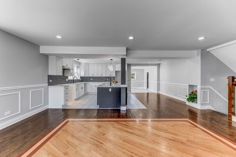 Tiny photo for 458 W 127th Street, Chicago, IL 60628 (MLS # 12526421)