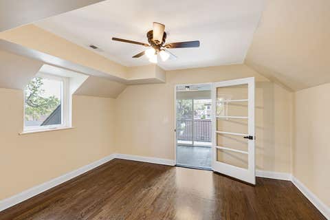 Tiny photo for 8531 Center Street, River Grove, IL 60171 (MLS # 12736248)