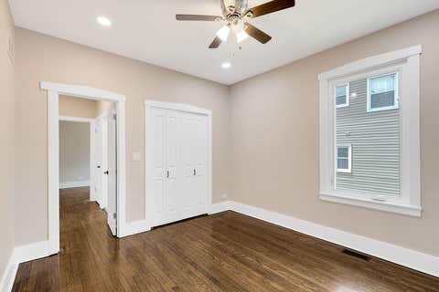 Tiny photo for 8531 Center Street, River Grove, IL 60171 (MLS # 12736248)