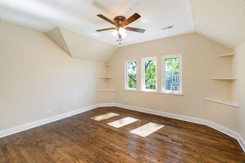 Tiny photo for 8531 Center Street, River Grove, IL 60171 (MLS # 12736248)