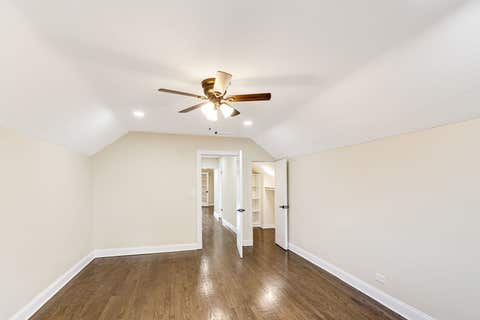 Tiny photo for 8531 Center Street, River Grove, IL 60171 (MLS # 12736248)