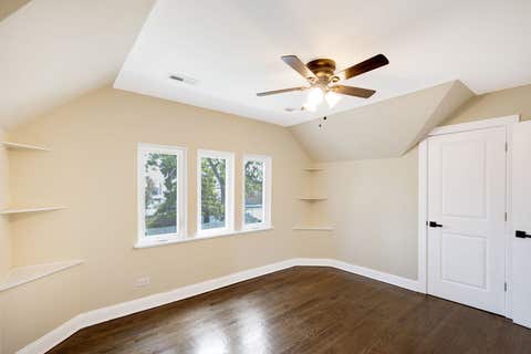 Tiny photo for 8531 Center Street, River Grove, IL 60171 (MLS # 12736248)