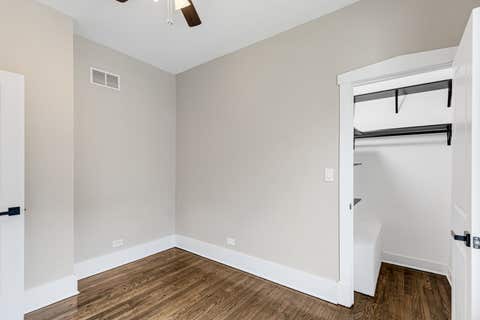 Tiny photo for 8531 Center Street, River Grove, IL 60171 (MLS # 12736248)