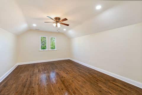 Tiny photo for 8531 Center Street, River Grove, IL 60171 (MLS # 12736248)