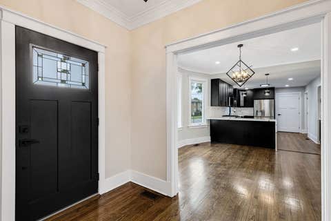Tiny photo for 8531 Center Street, River Grove, IL 60171 (MLS # 12736248)