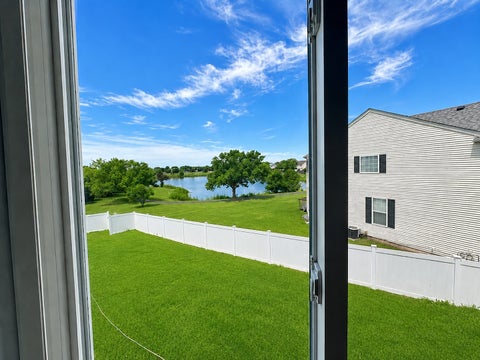 Tiny photo for 6014 Cherry Ridge Drive, Plainfield, IL 60586 (MLS # 12648299)