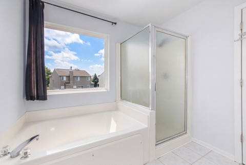 Tiny photo for 6014 Cherry Ridge Drive, Plainfield, IL 60586 (MLS # 12648299)