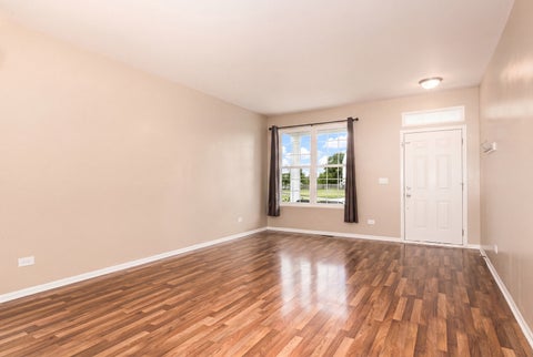 Tiny photo for 6014 Cherry Ridge Drive, Plainfield, IL 60586 (MLS # 12648299)