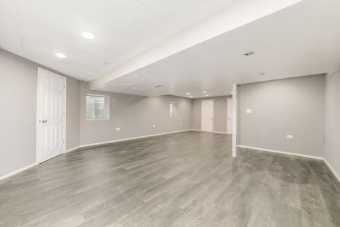 Tiny photo for 6014 Cherry Ridge Drive, Plainfield, IL 60586 (MLS # 12648299)