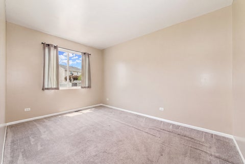 Tiny photo for 6014 Cherry Ridge Drive, Plainfield, IL 60586 (MLS # 12648299)