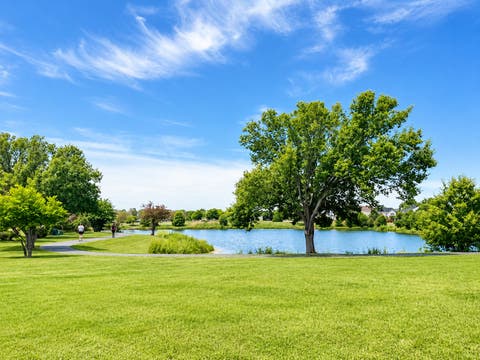 Tiny photo for 6014 Cherry Ridge Drive, Plainfield, IL 60586 (MLS # 12648299)