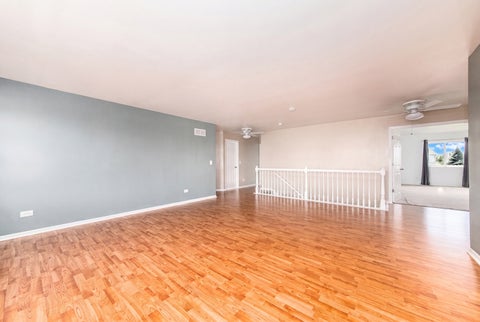 Tiny photo for 6014 Cherry Ridge Drive, Plainfield, IL 60586 (MLS # 12648299)