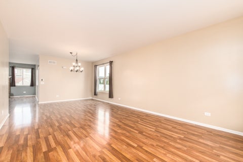 Tiny photo for 6014 Cherry Ridge Drive, Plainfield, IL 60586 (MLS # 12648299)