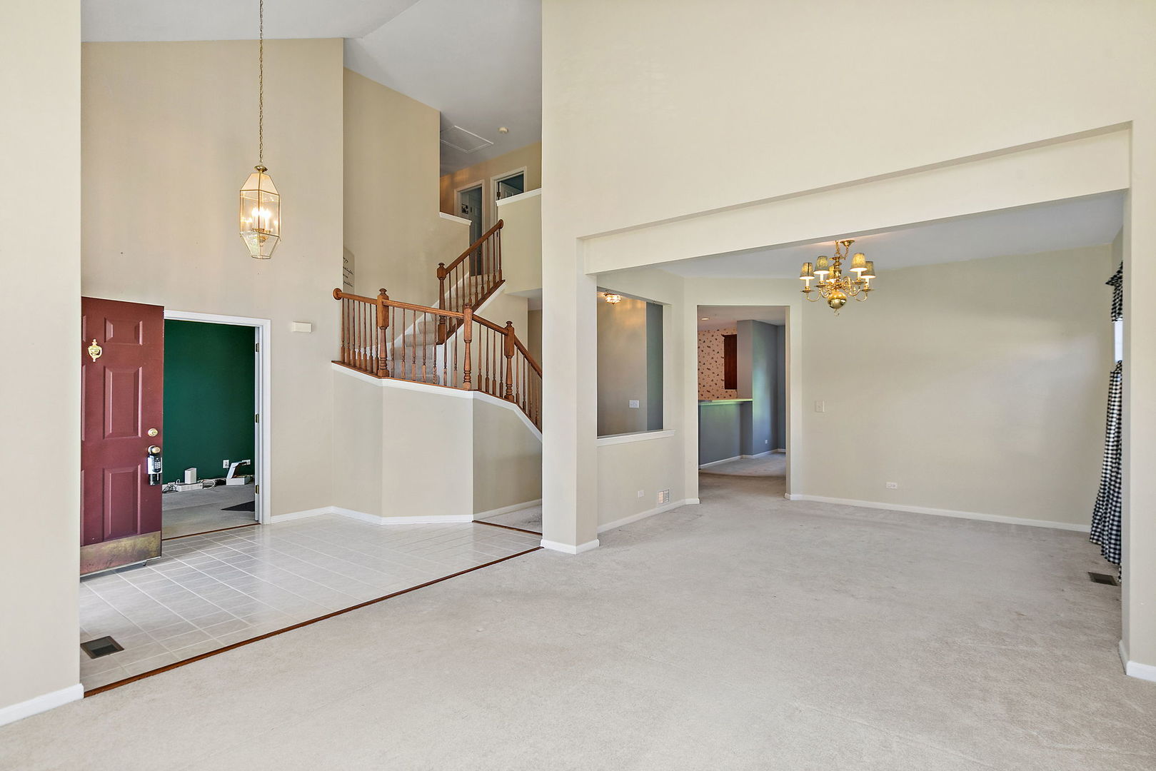 1108 Fox Path