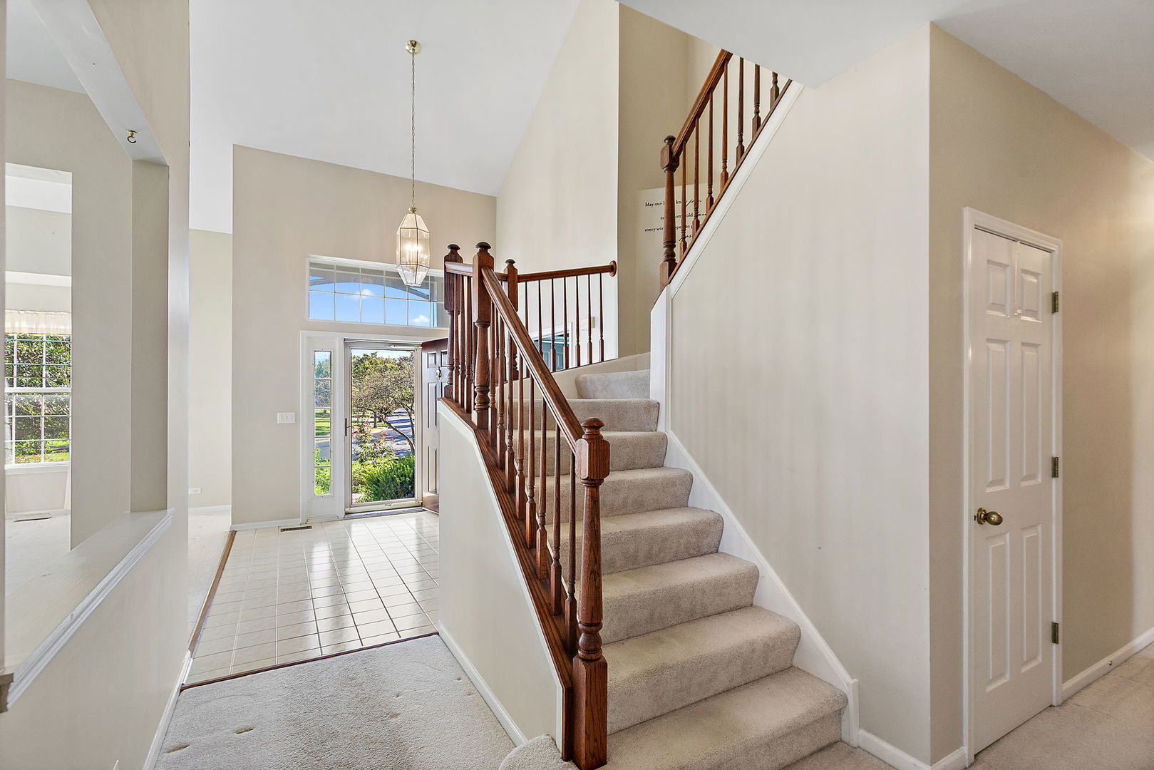 1108 Fox Path