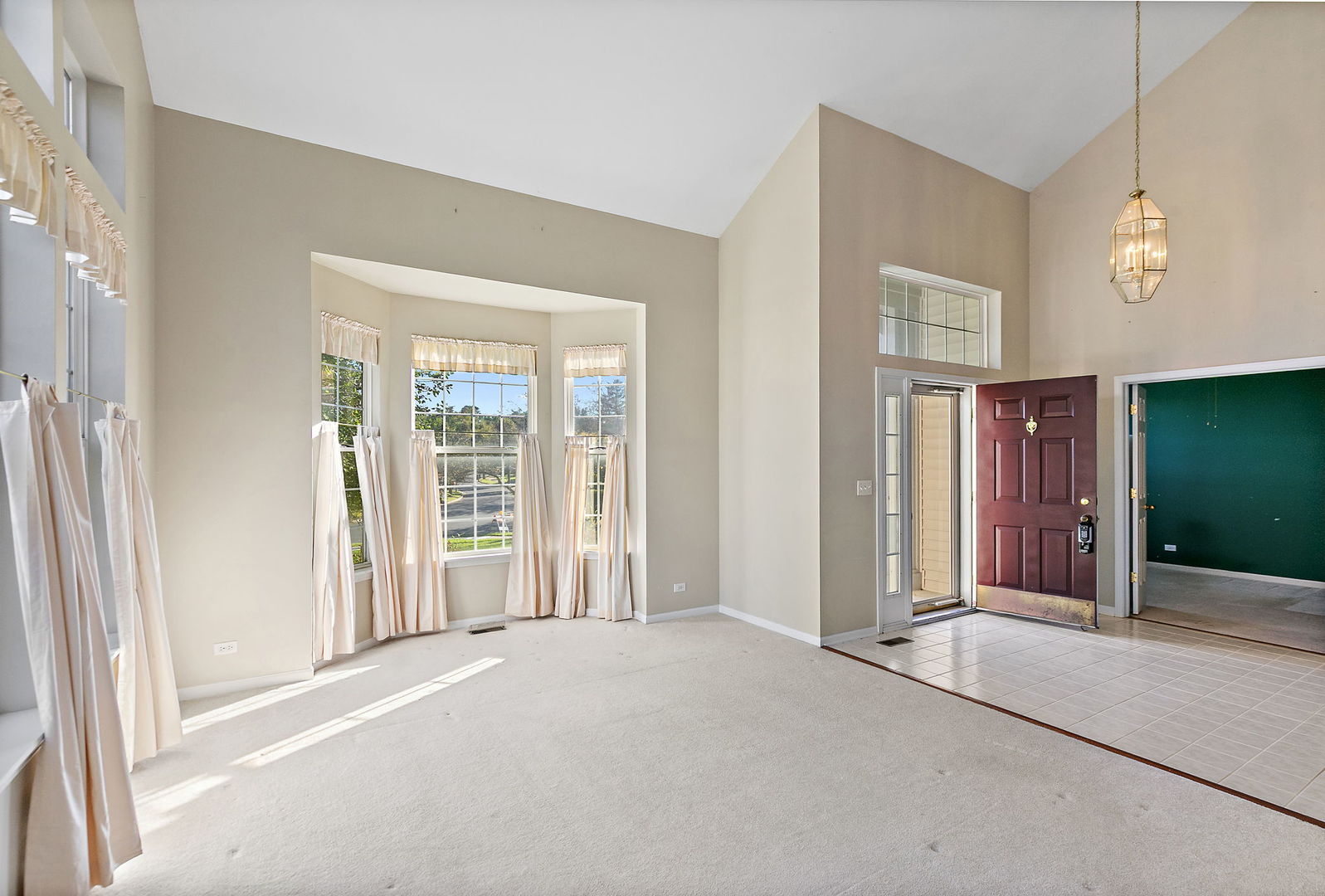 1108 Fox Path
