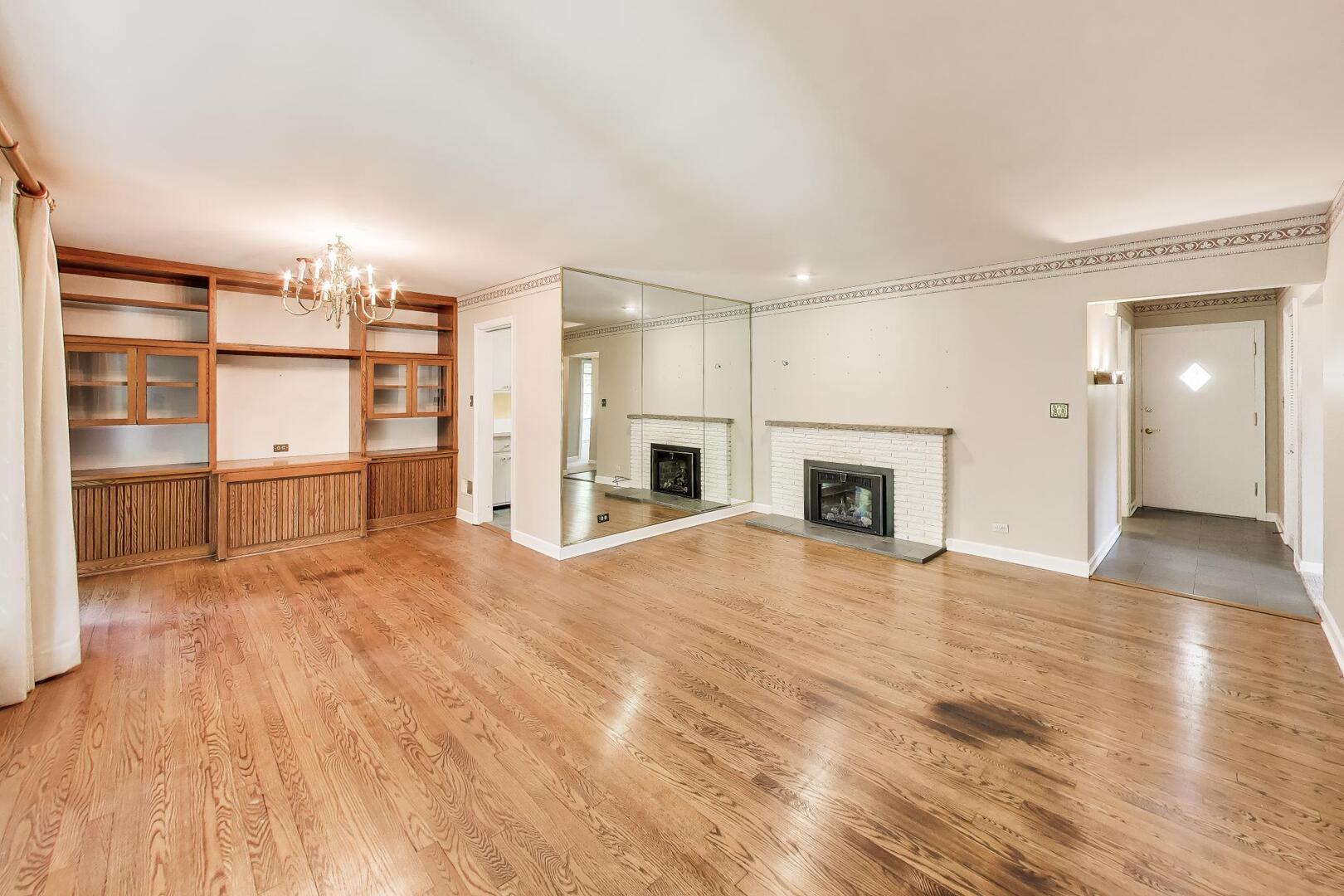 610 S Nawata Avenue