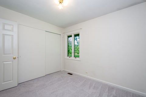 Tiny photo for 35861 N Fuller Road, Gurnee, IL 60031 (MLS # 12738658)