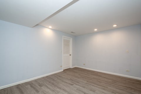 Tiny photo for 35861 N Fuller Road, Gurnee, IL 60031 (MLS # 12738658)