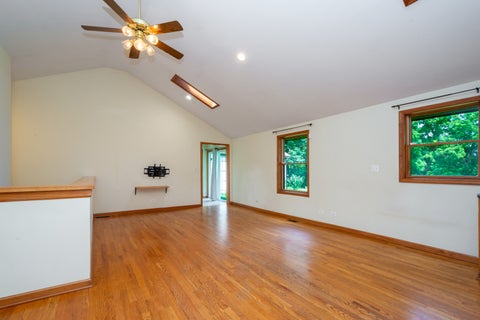 Tiny photo for 35861 N Fuller Road, Gurnee, IL 60031 (MLS # 12738658)