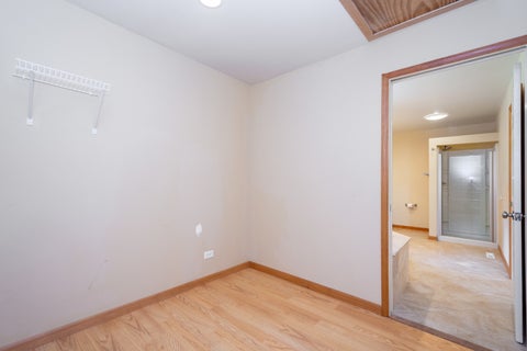 Tiny photo for 35861 N Fuller Road, Gurnee, IL 60031 (MLS # 12738658)